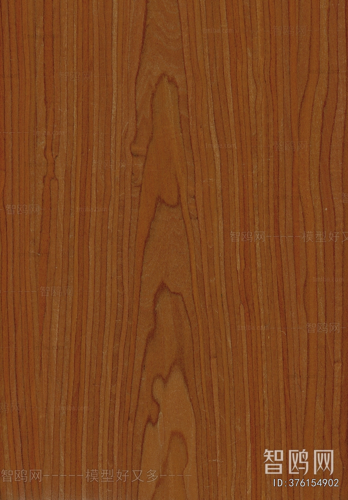 Wood Texture
