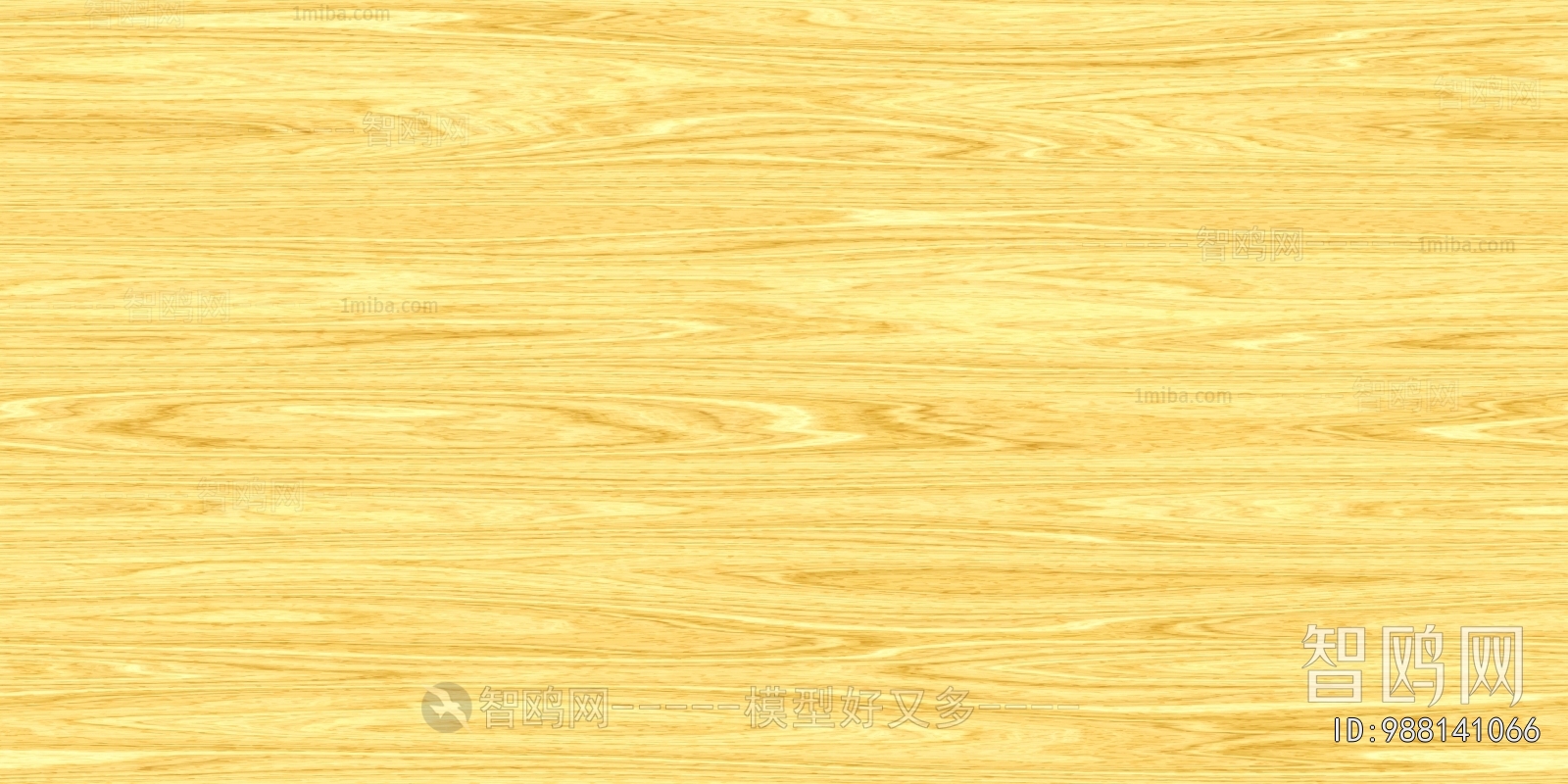 Wood Texture