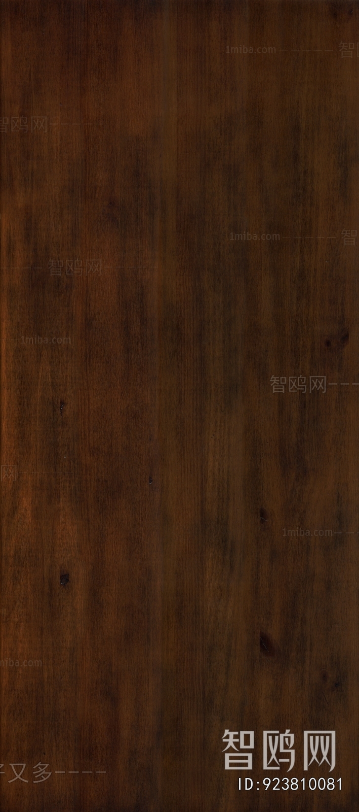 Wood Texture
