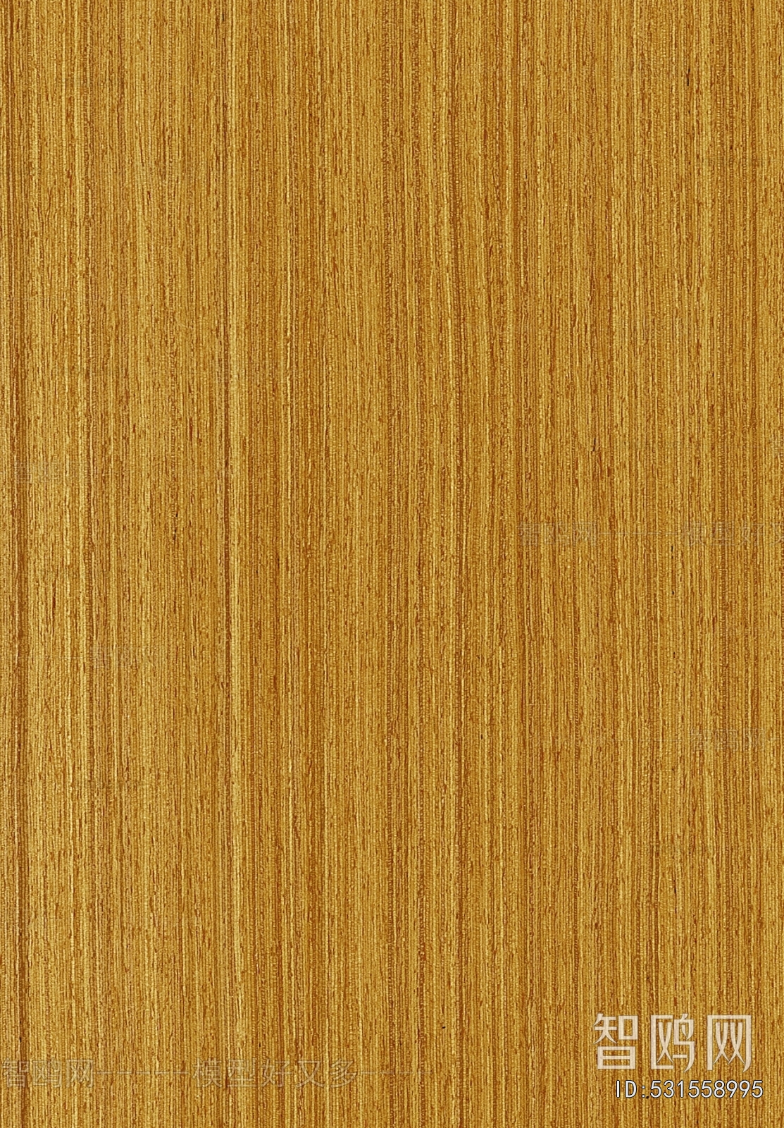 Wood Texture
