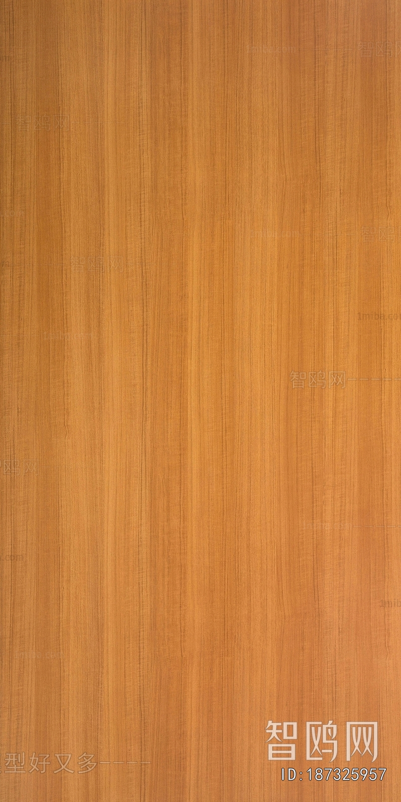 Wood Texture