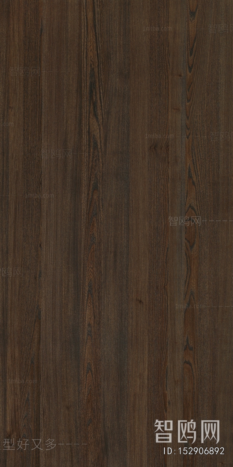 Wood Texture