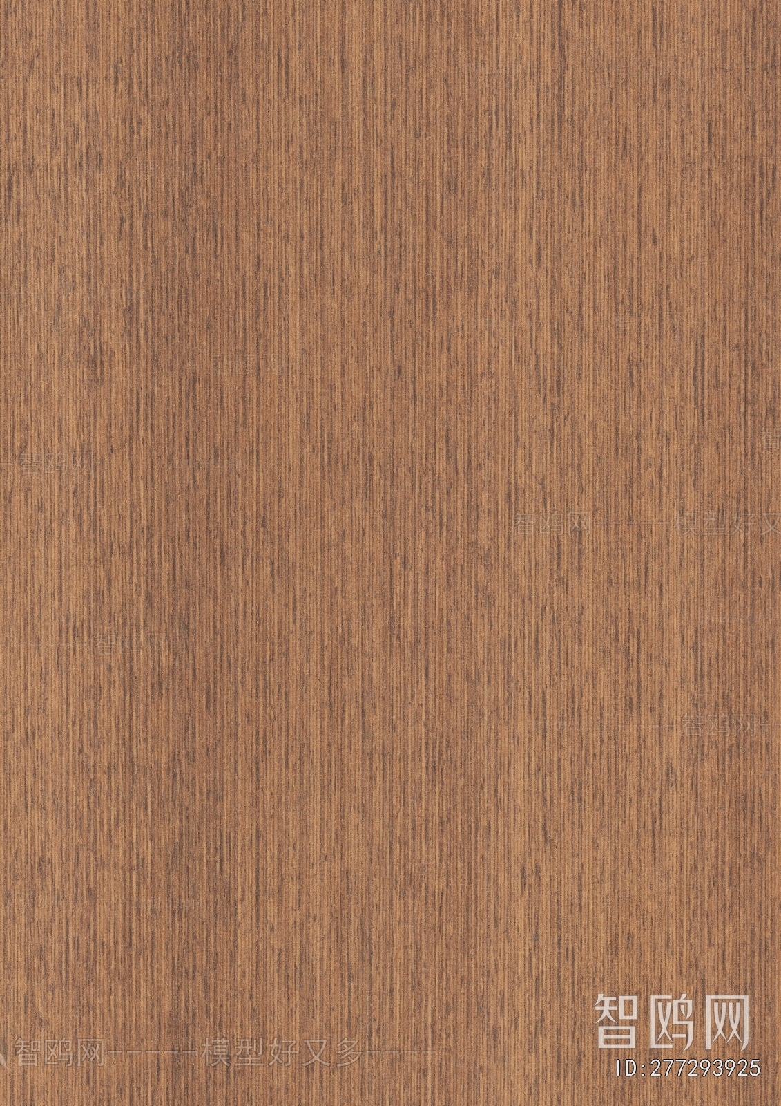 Wood Texture