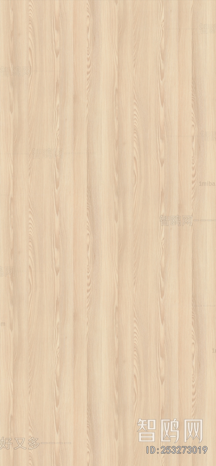 Wood Texture