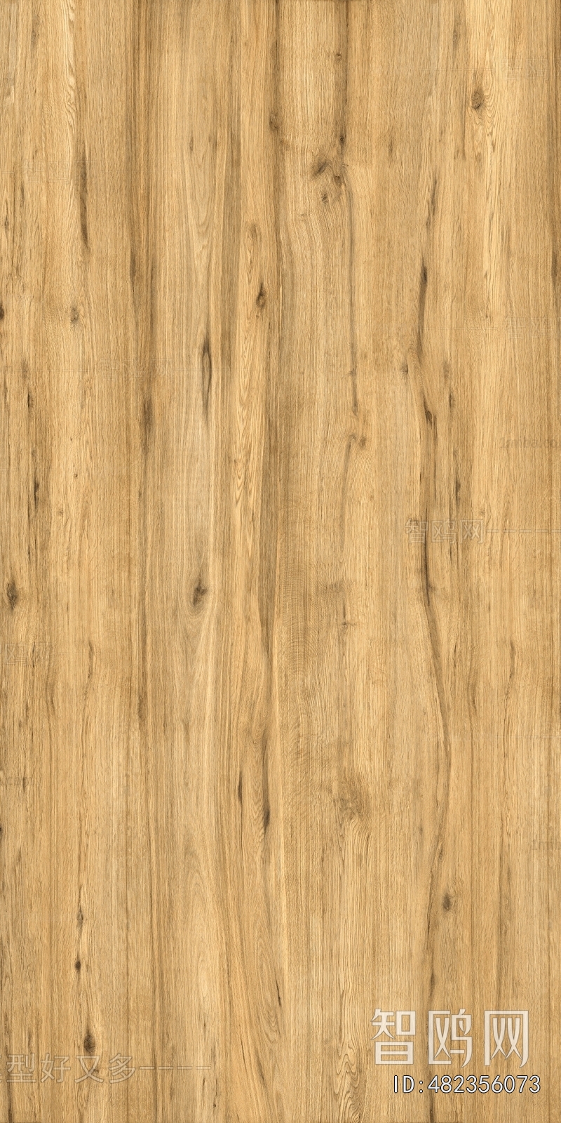 Wood Texture