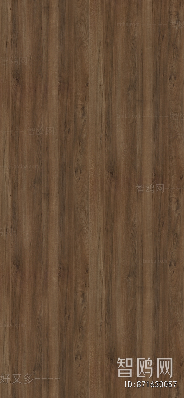 Wood Texture