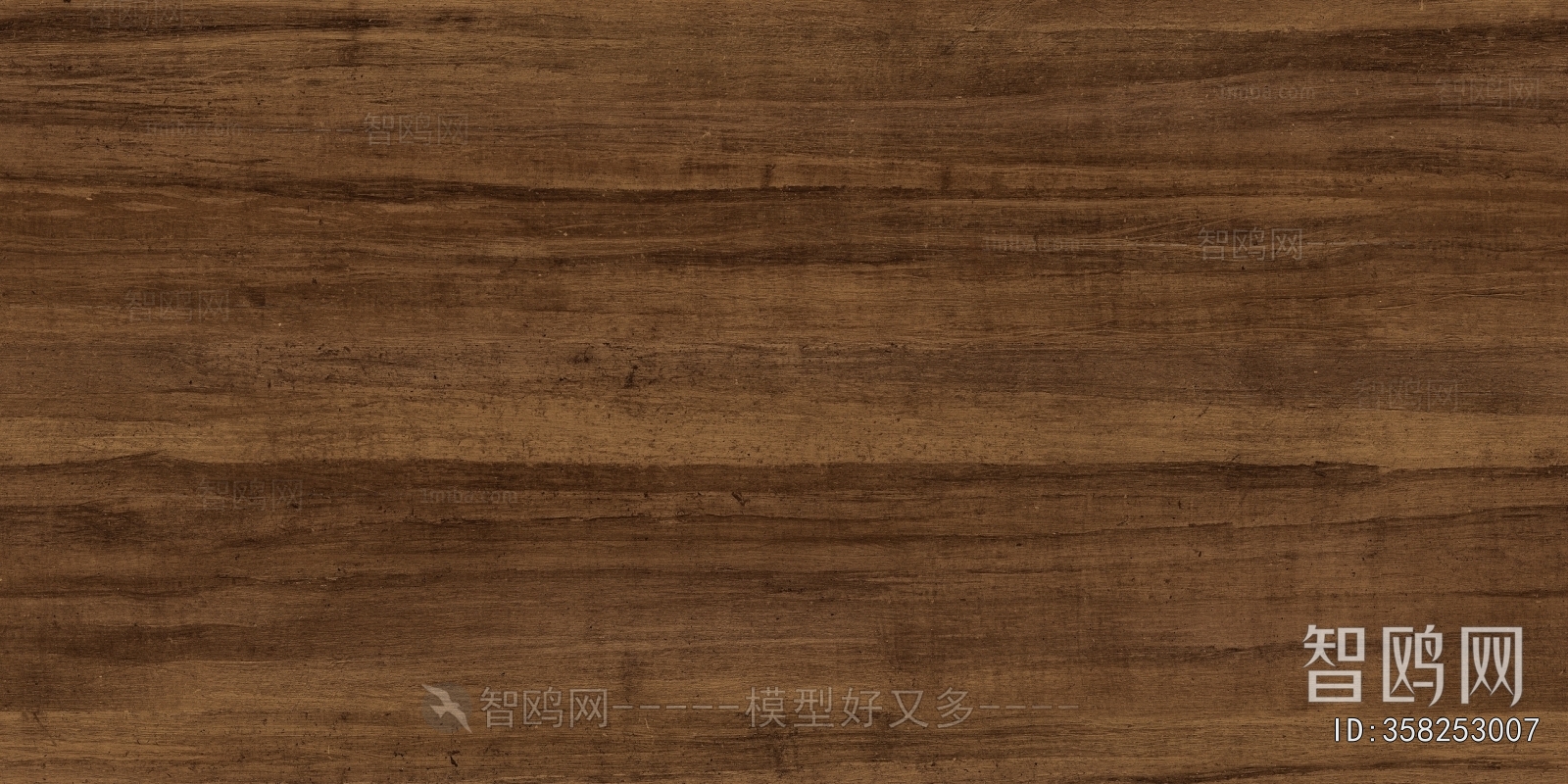 Wood Texture