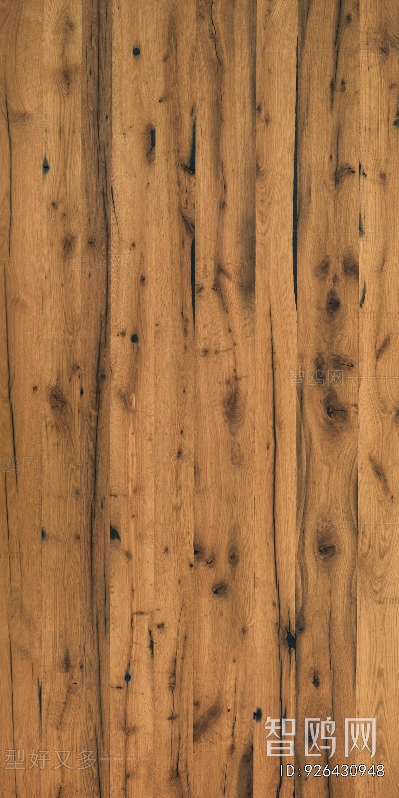 Wood Texture
