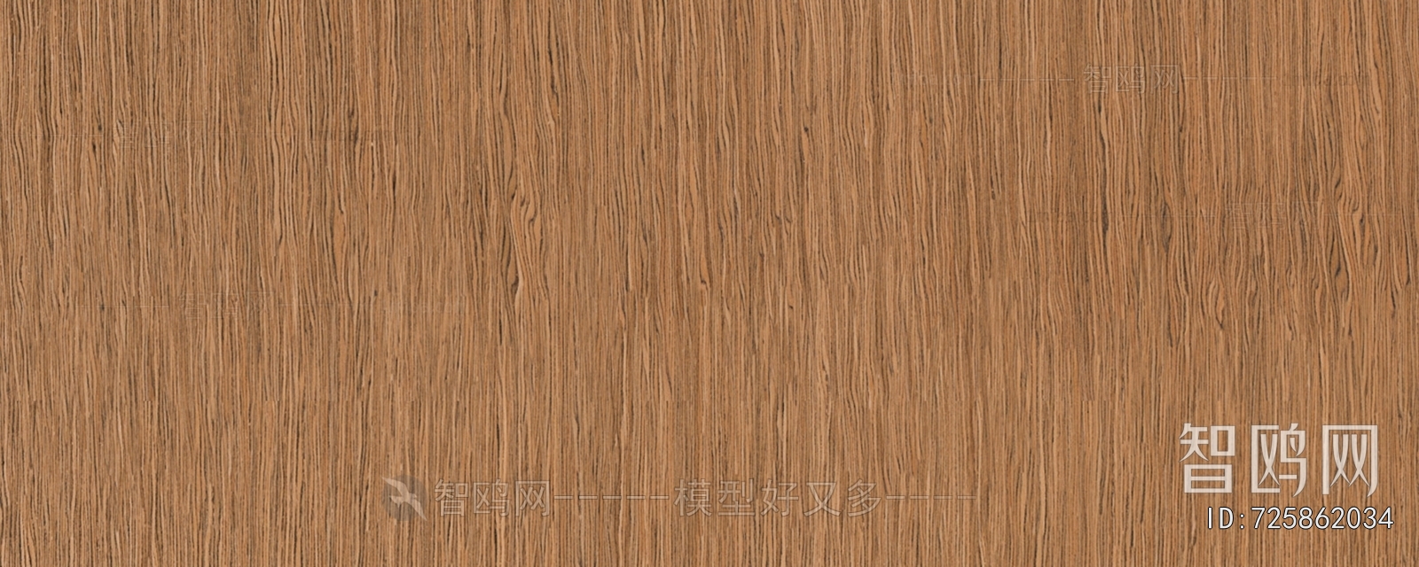 Wood Texture