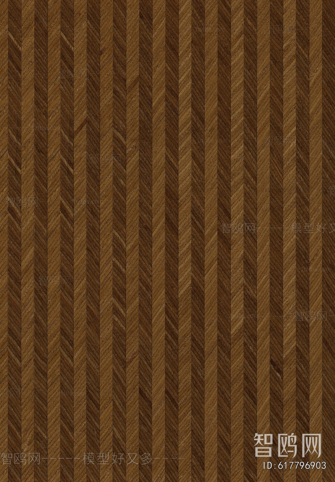 Wood Texture