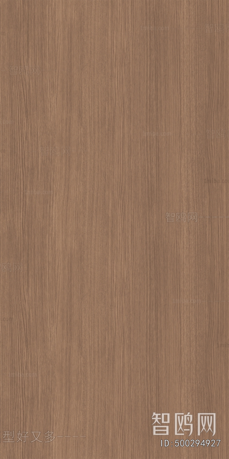 Wood Texture