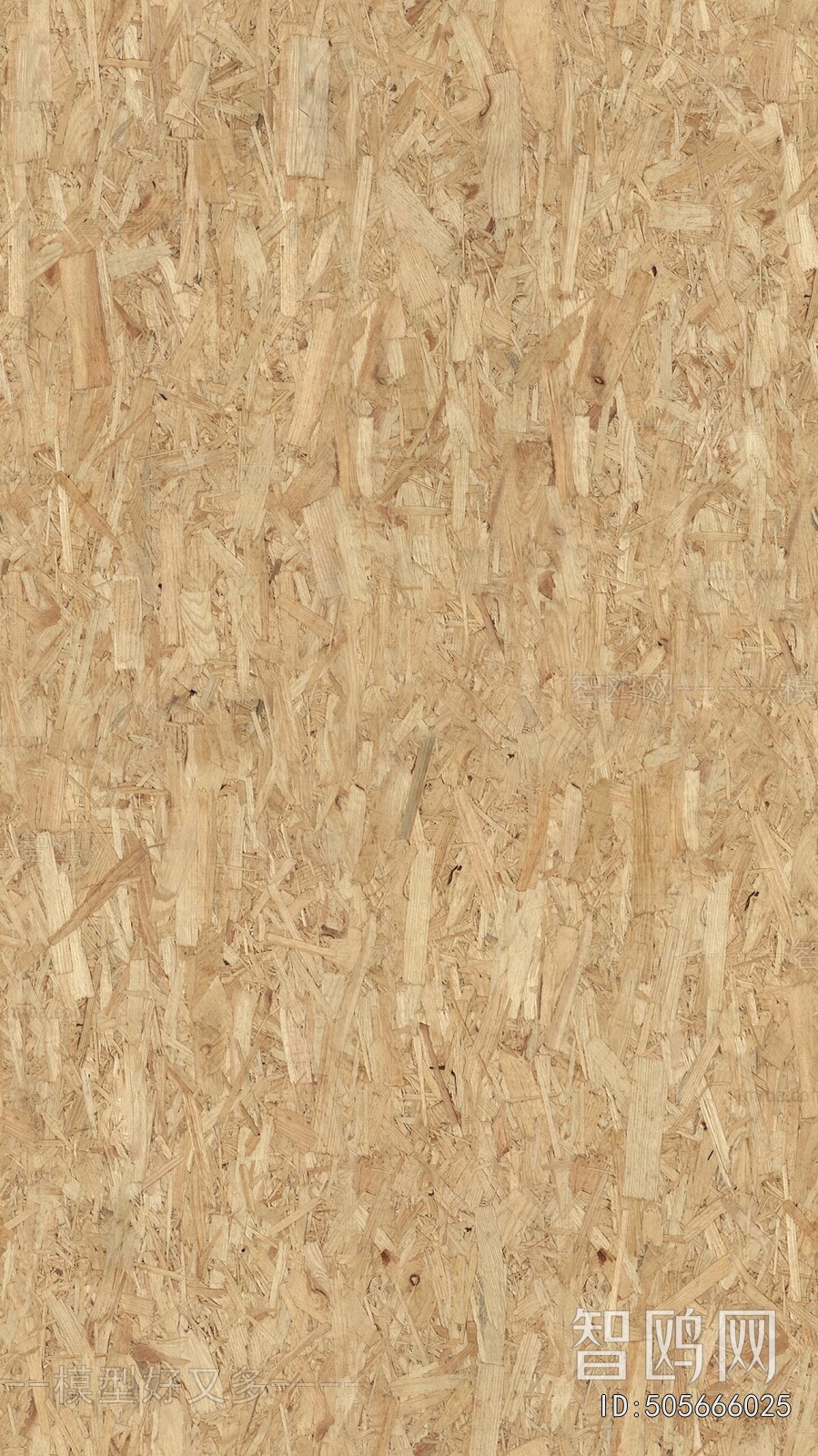 Plywood Texture