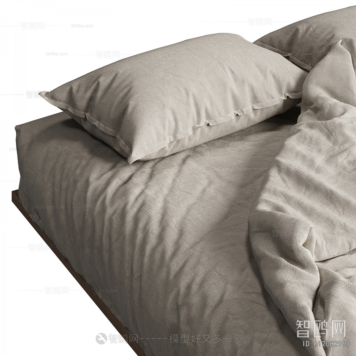 Modern Clothes, Bags And Shoes