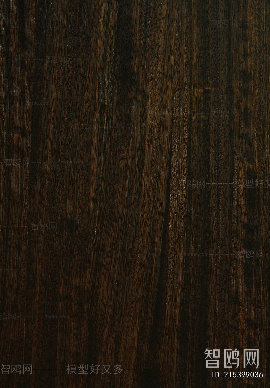 Wood Texture