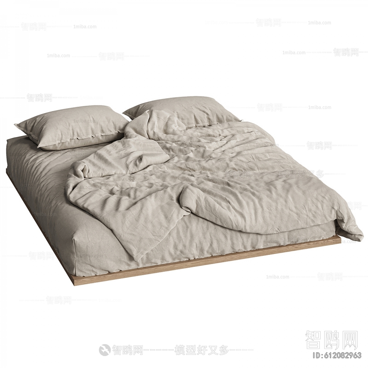 Modern Clothes, Bags And Shoes