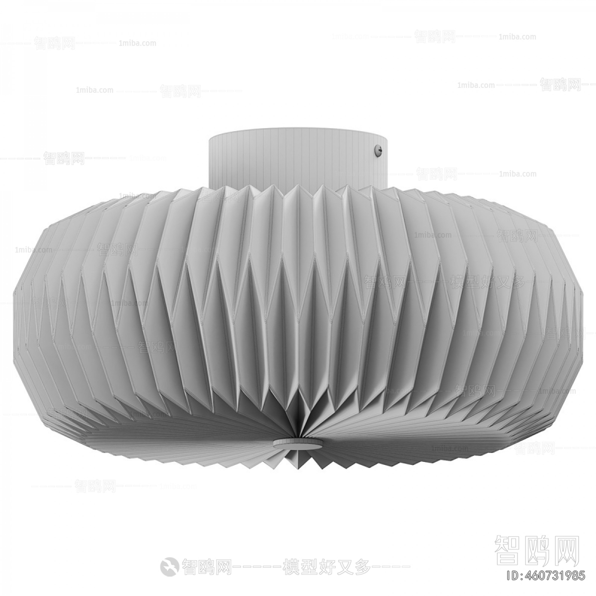 Modern Ceiling Ceiling Lamp