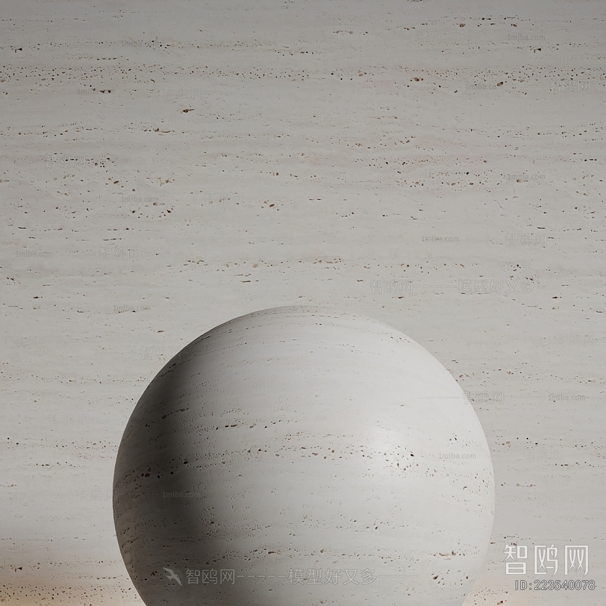 Modern Wall/floor/ceiling