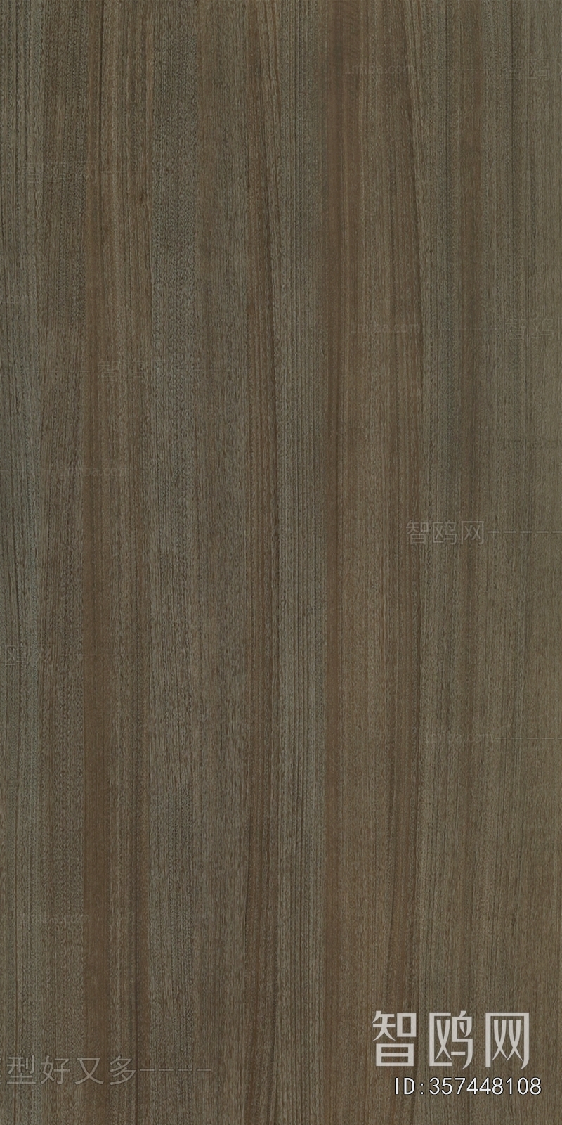 Wood Texture