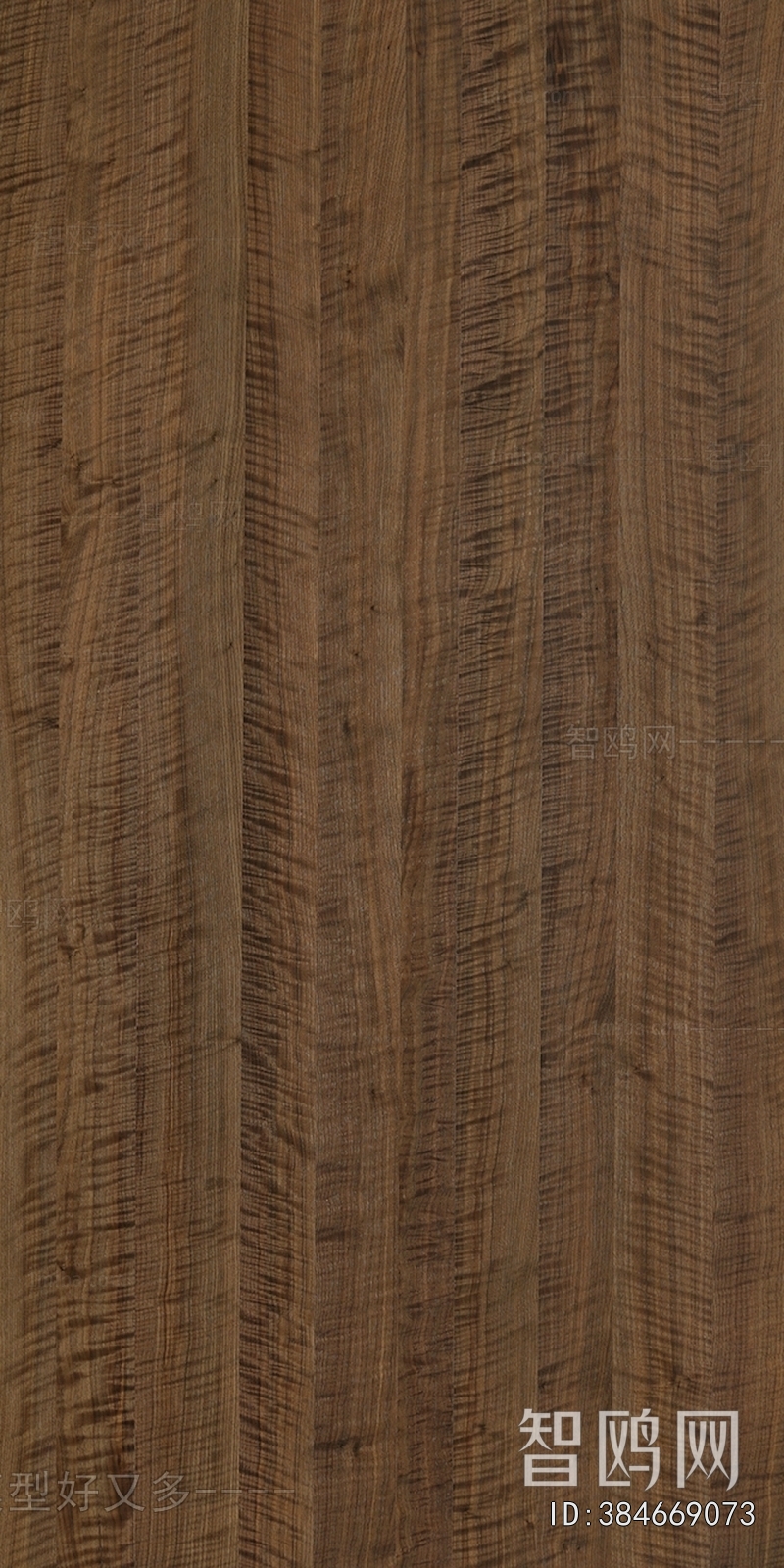 Wood Texture