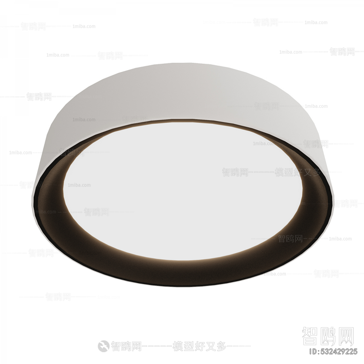 Modern Ceiling Ceiling Lamp