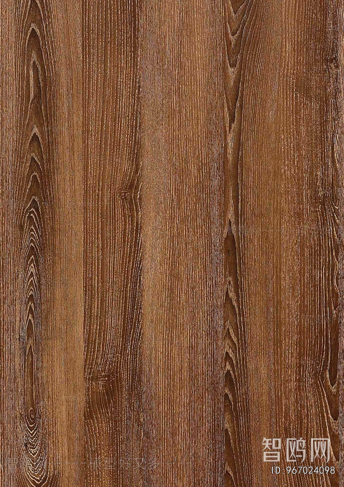 Wood Texture