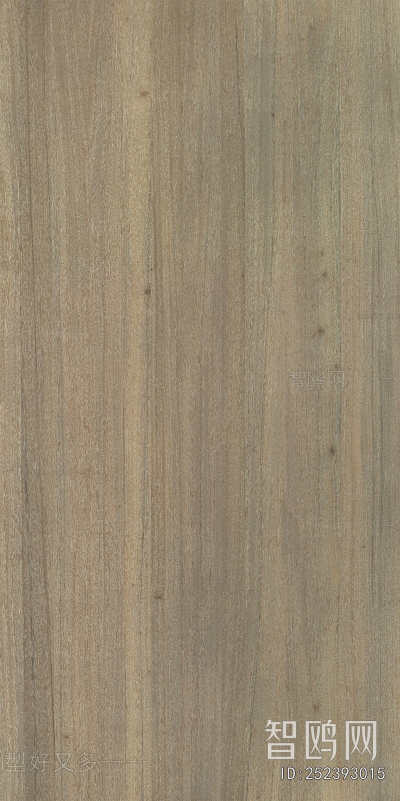 Wood Texture
