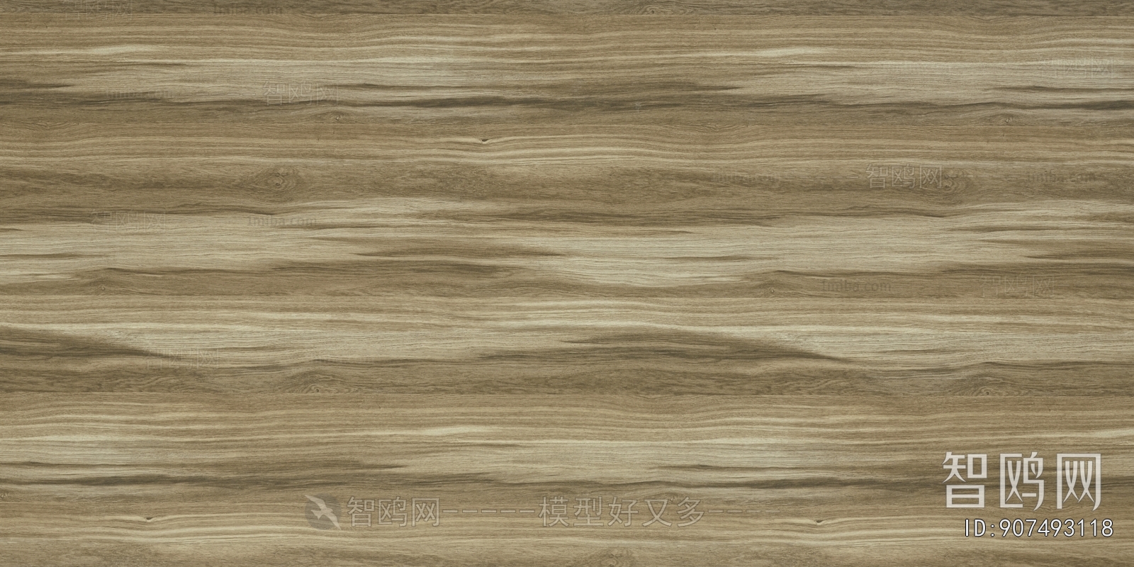 Wood Texture