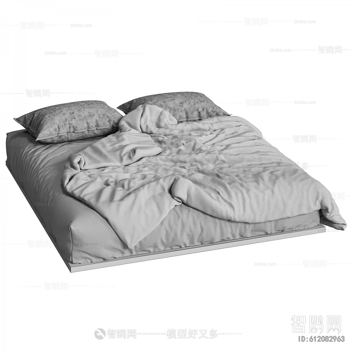 Modern Clothes, Bags And Shoes