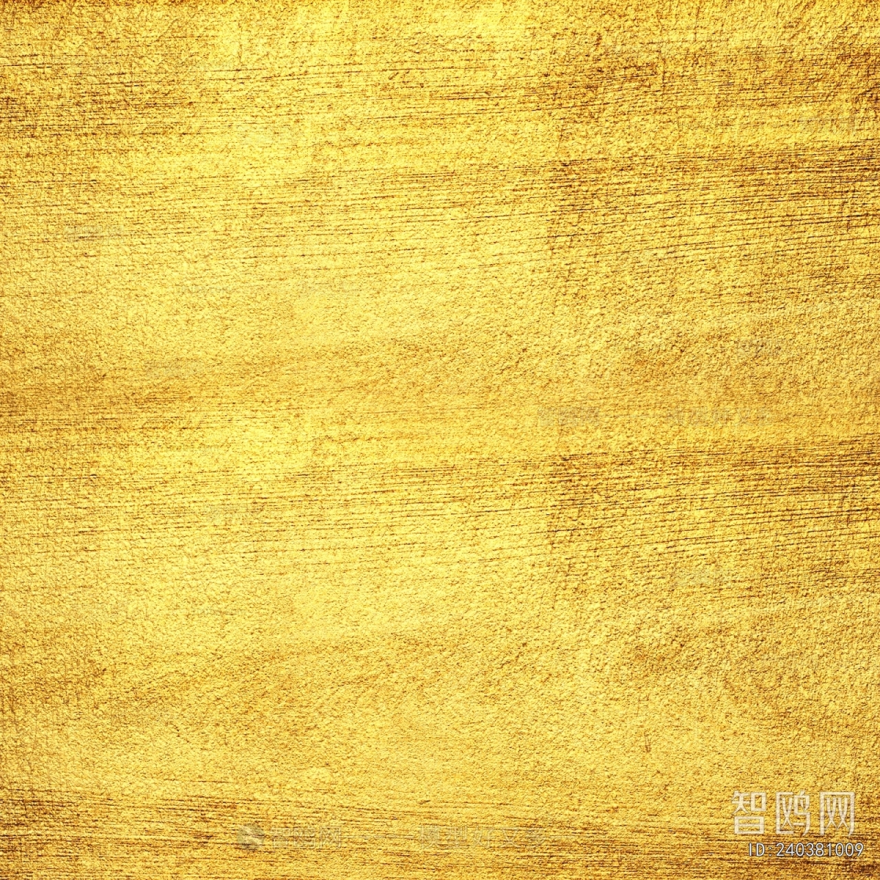Wood Texture