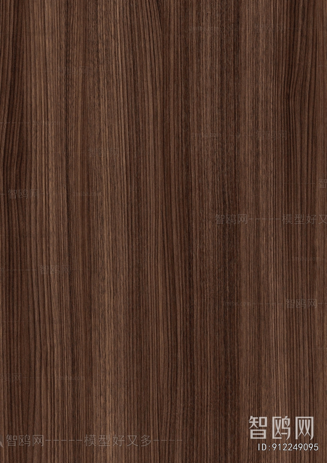 Wood Texture