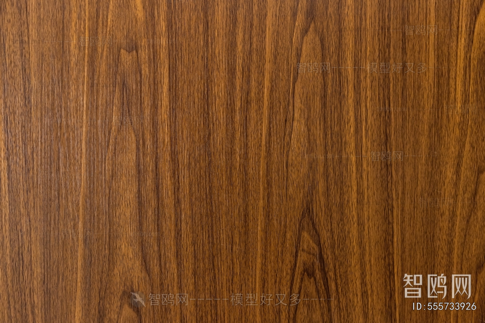 Wood Texture