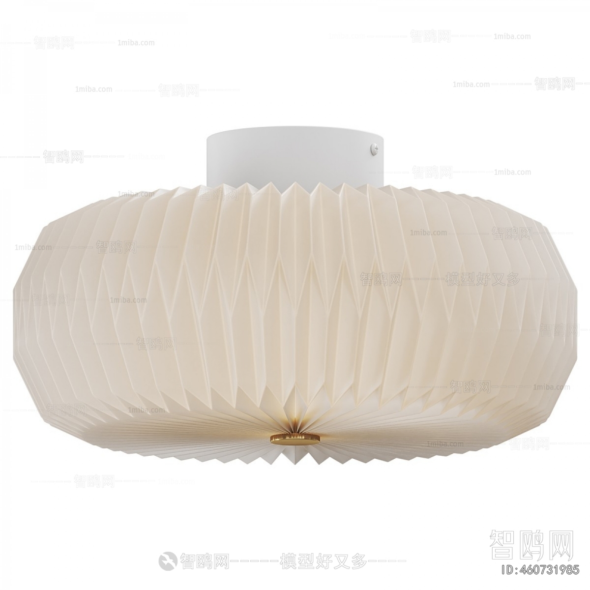 Modern Ceiling Ceiling Lamp