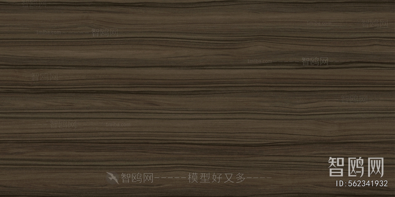 Wood Texture