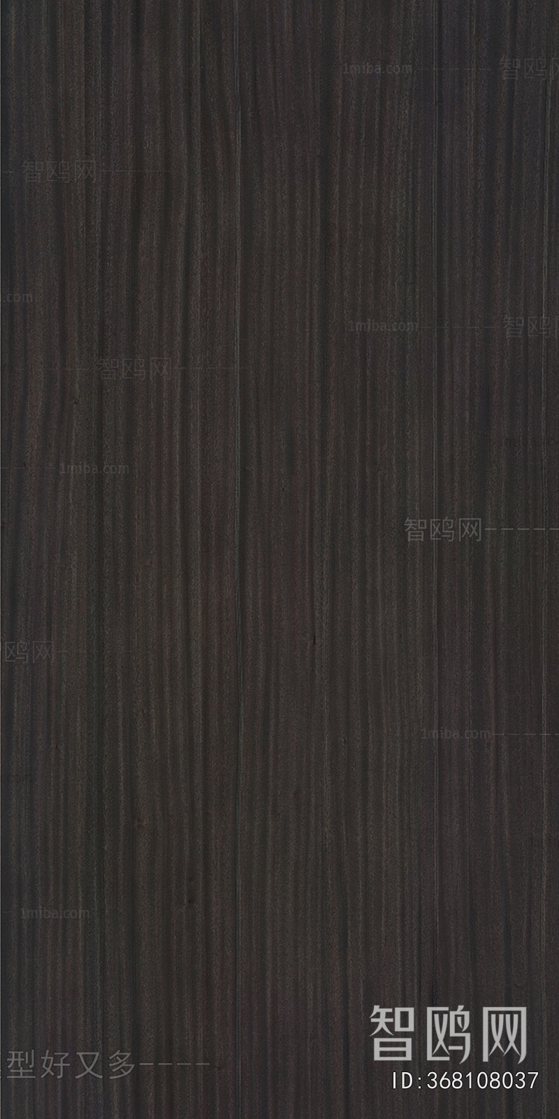 Wood Texture