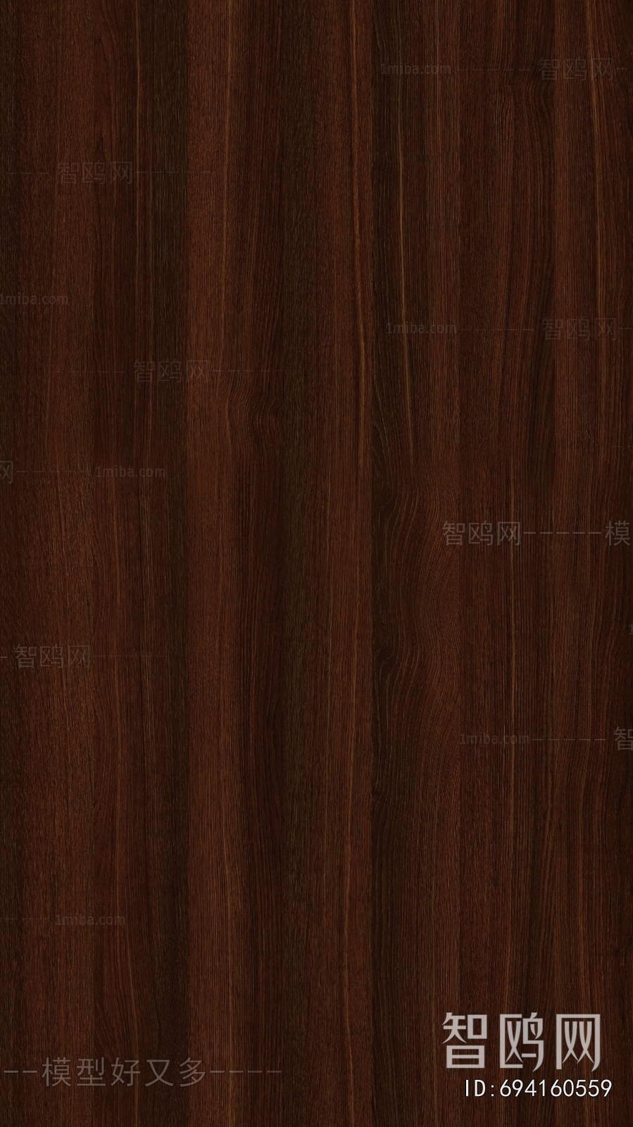 Wood Texture