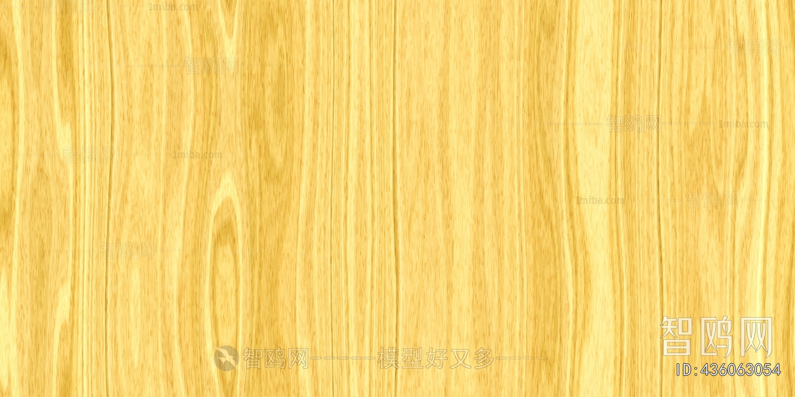 Wood Texture