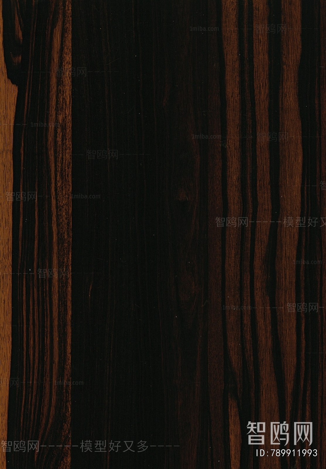 Wood Texture