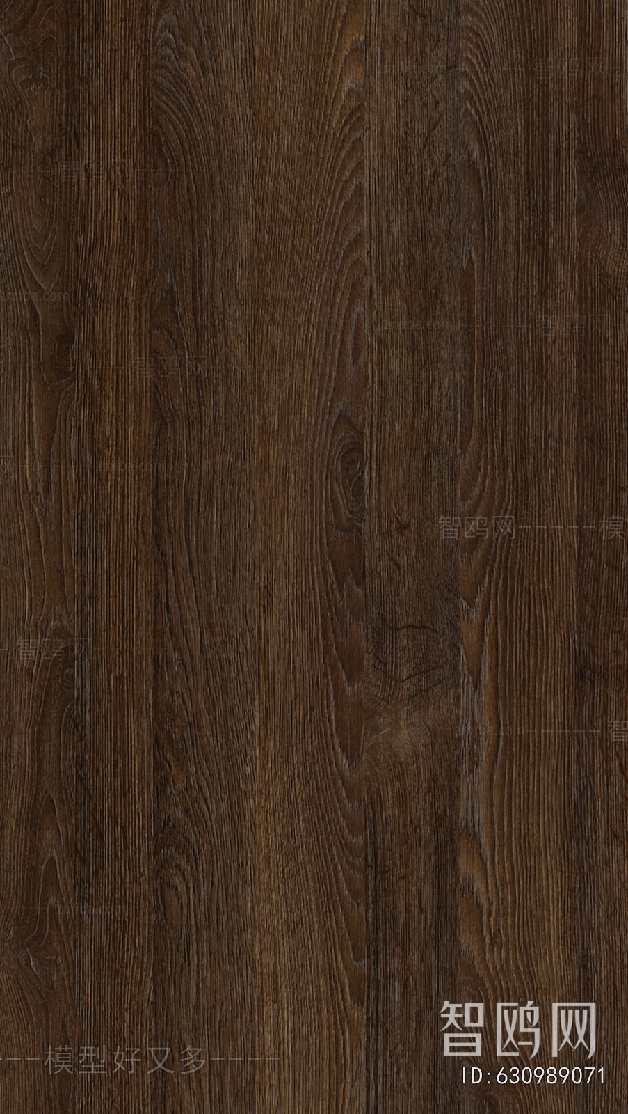 Wood Texture