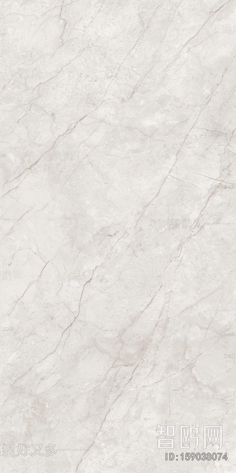 Marble Tiles