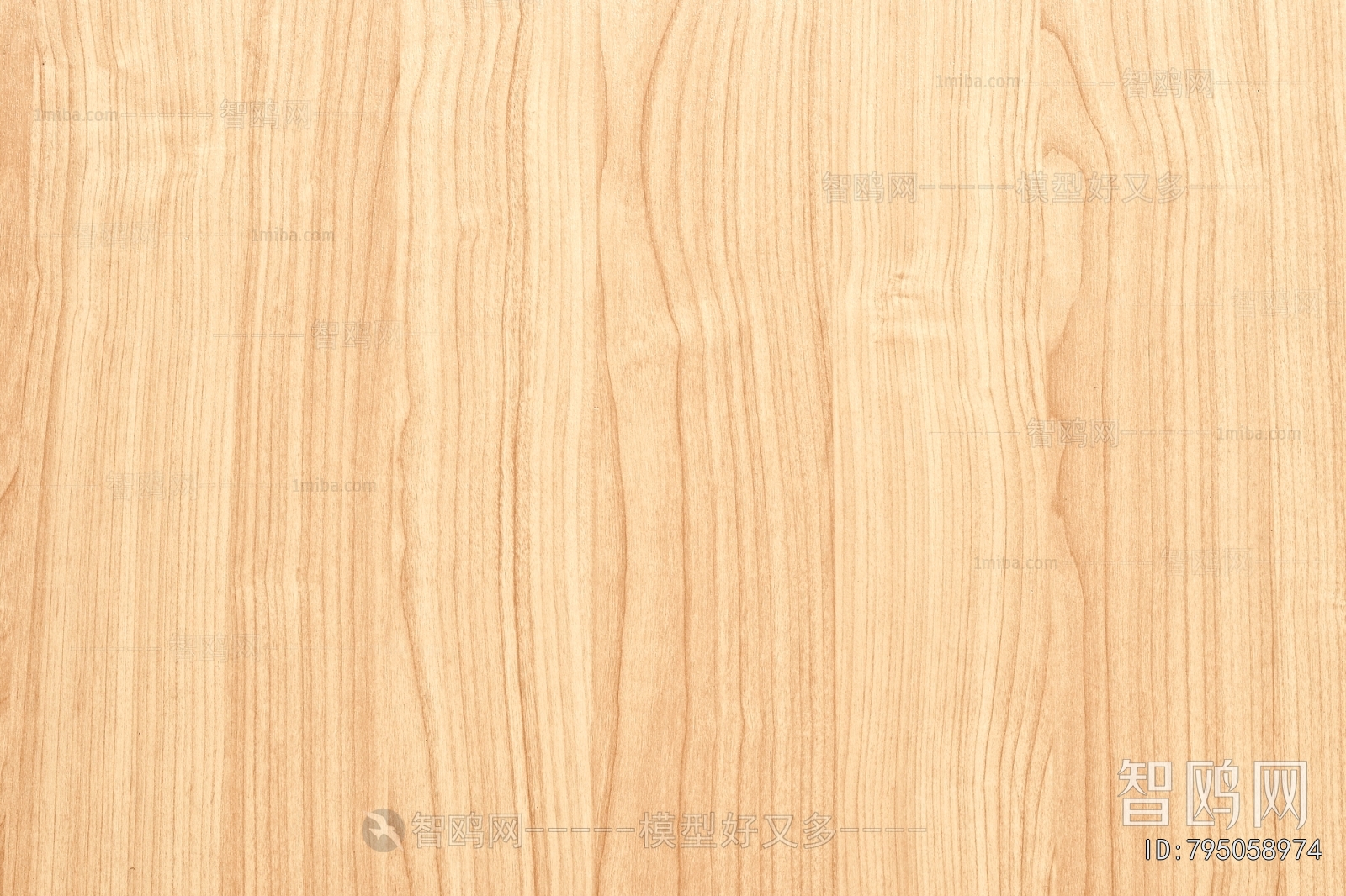 Wood Texture