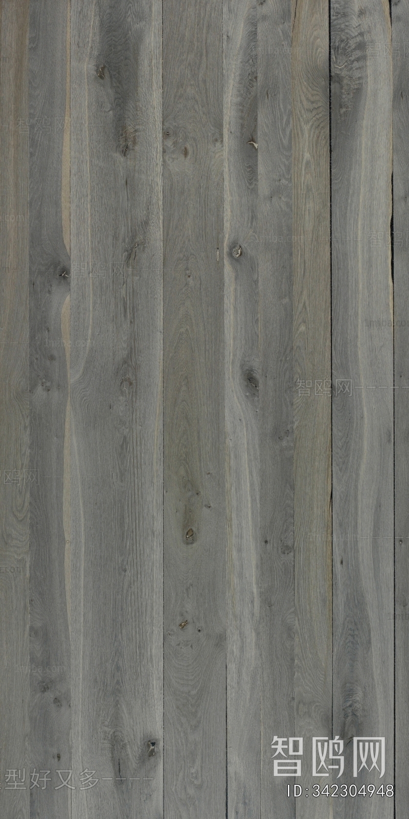 Wood Texture