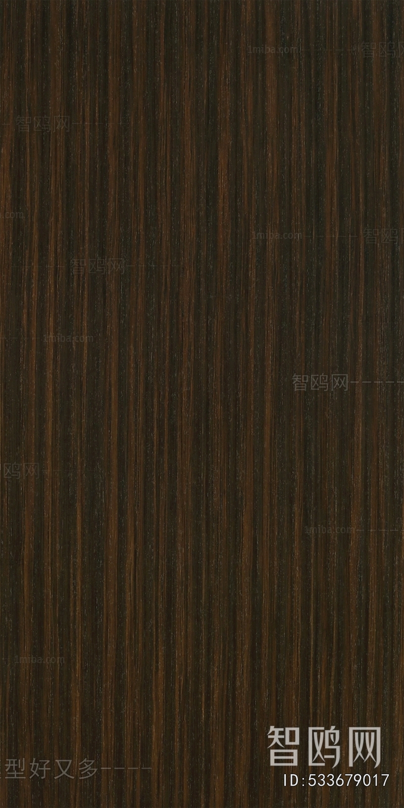 Wood Texture