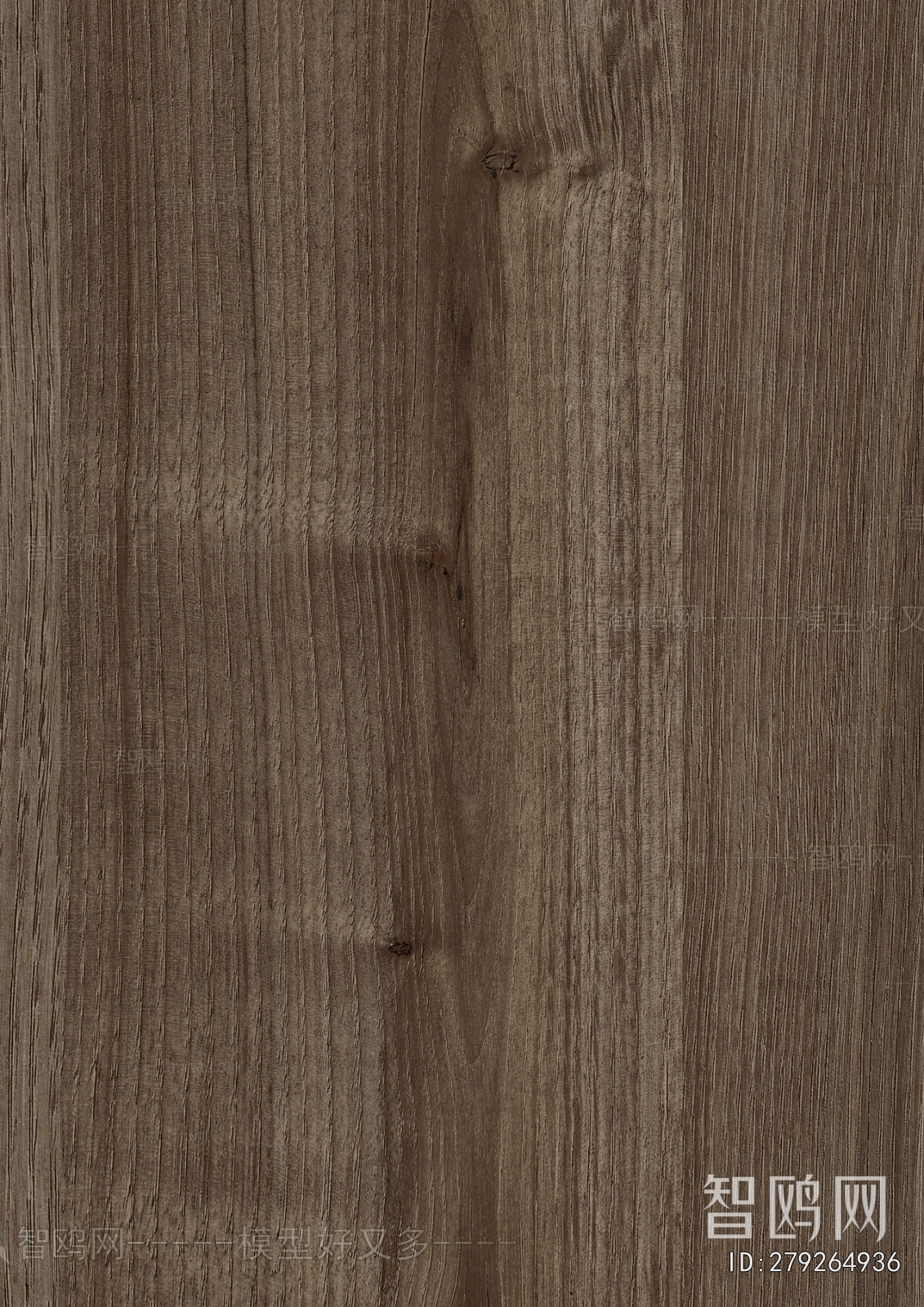 Wood Texture