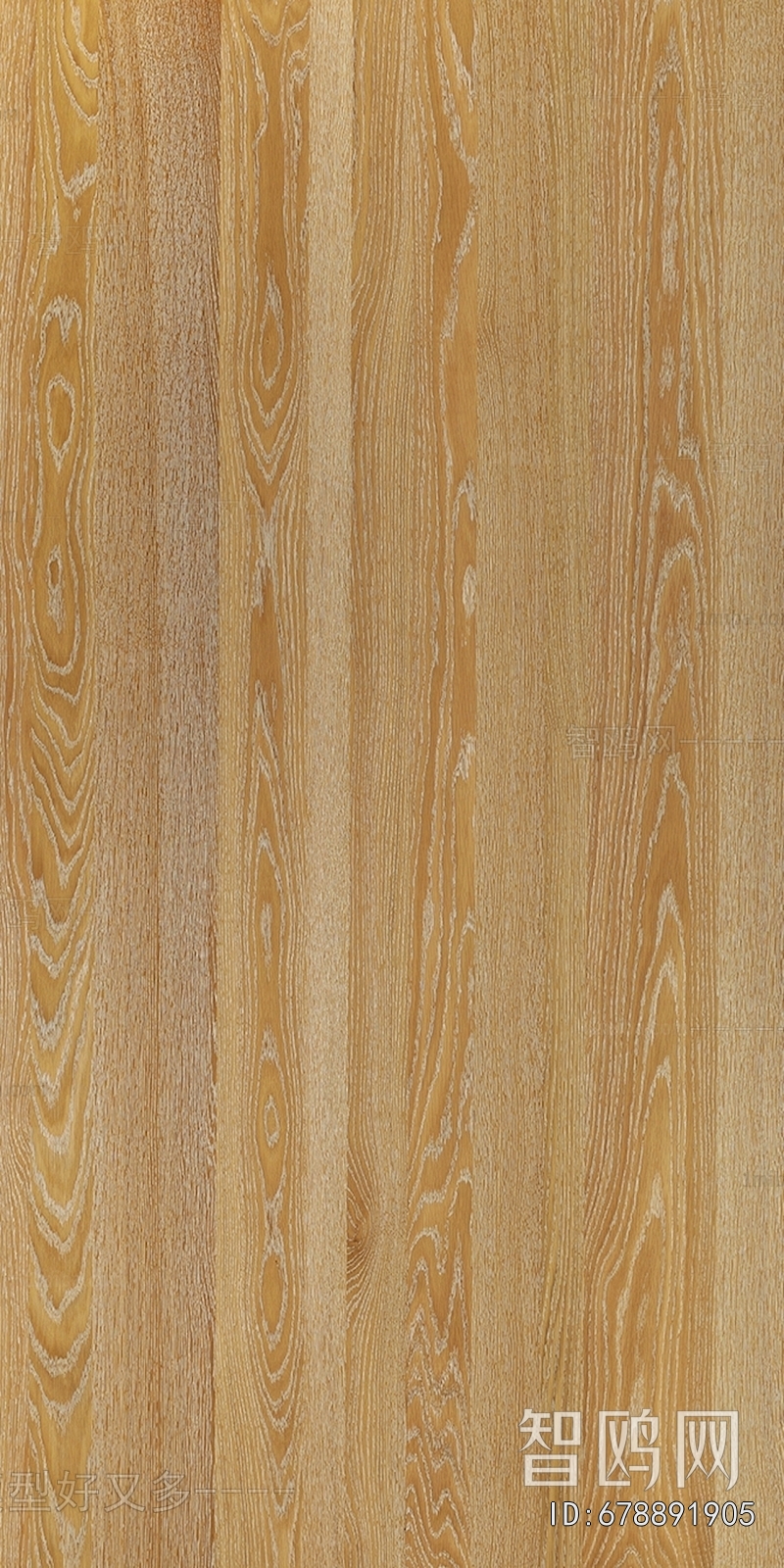 Wood Texture