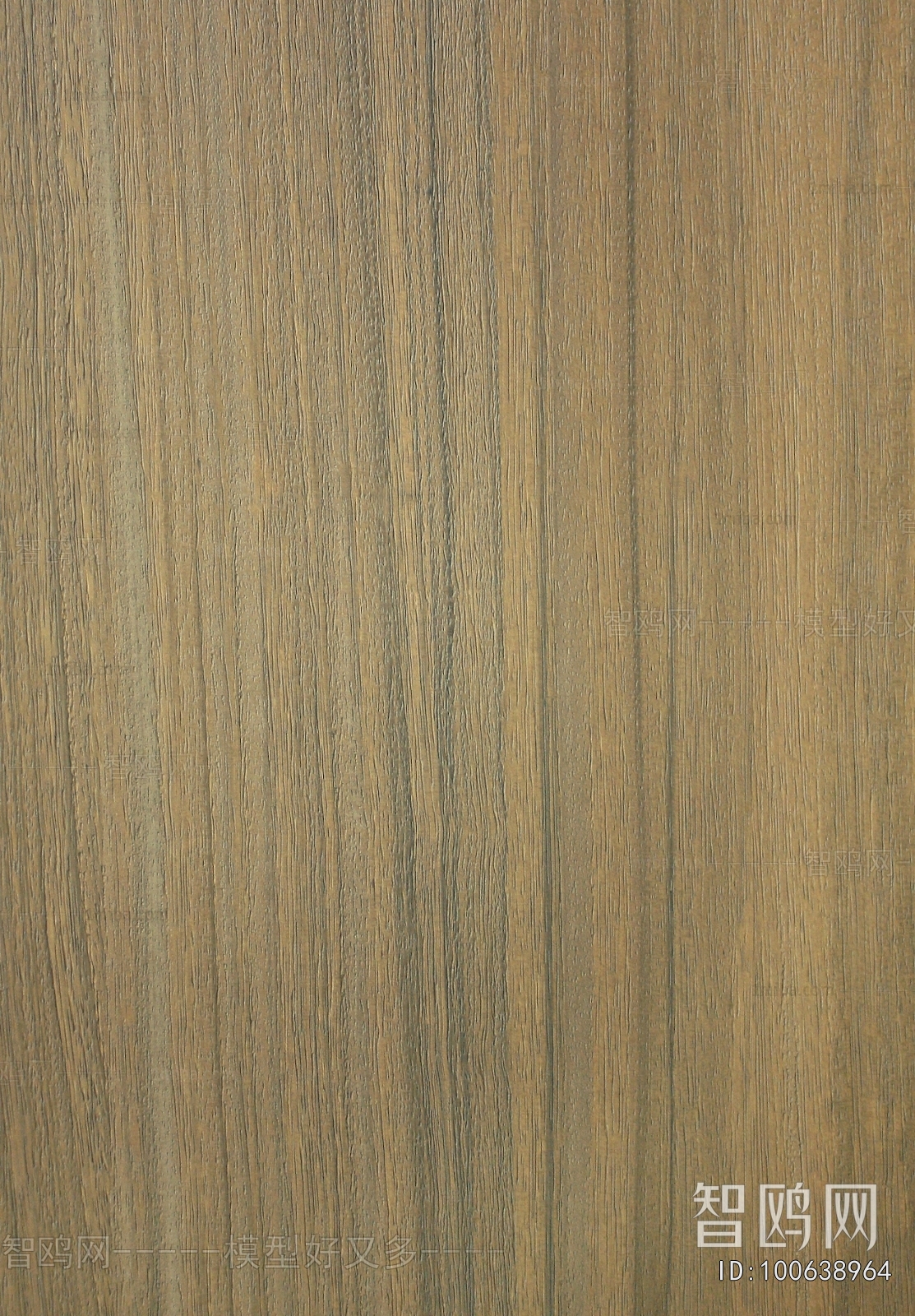 Wood Texture