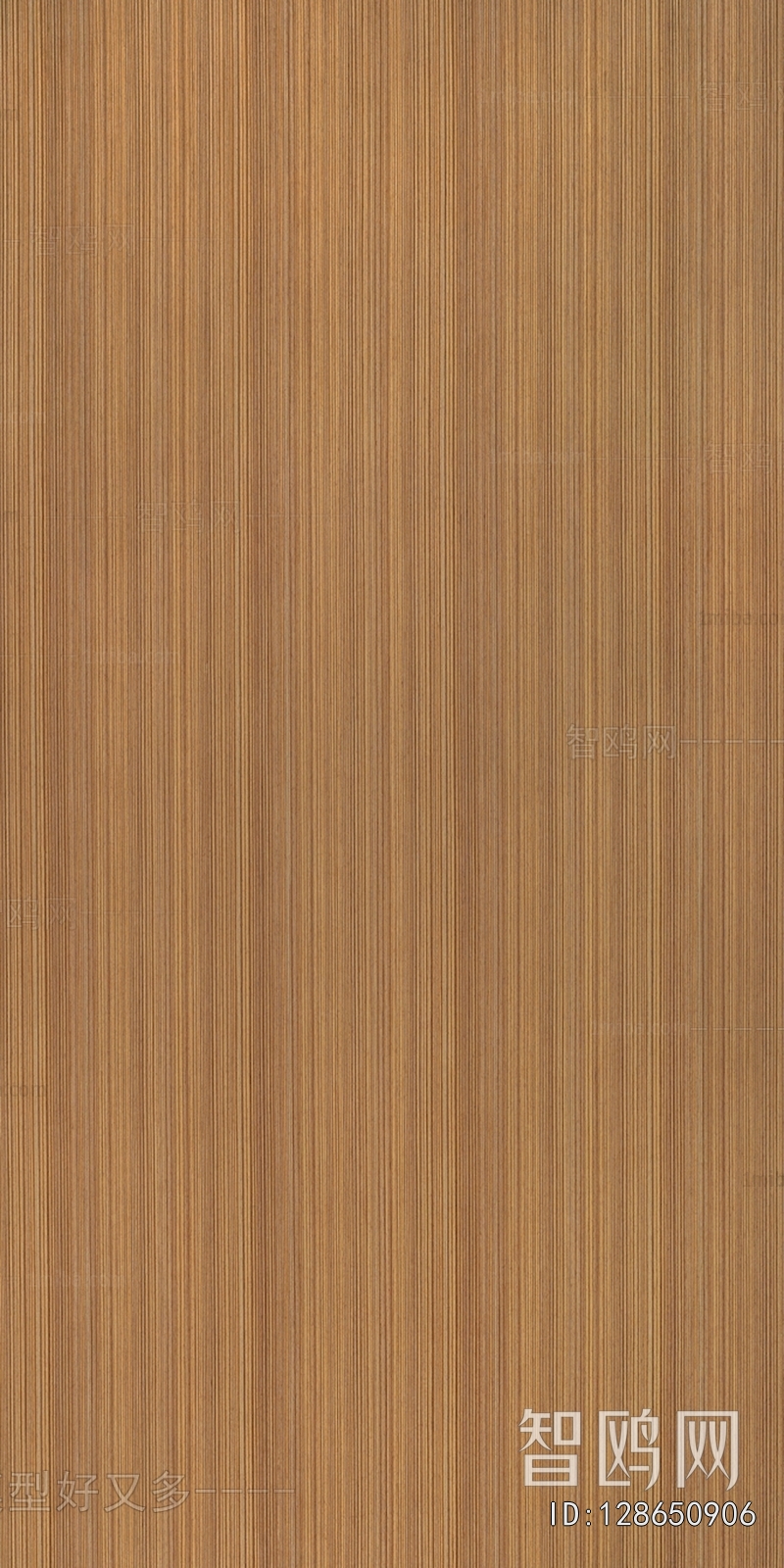 Wood Texture