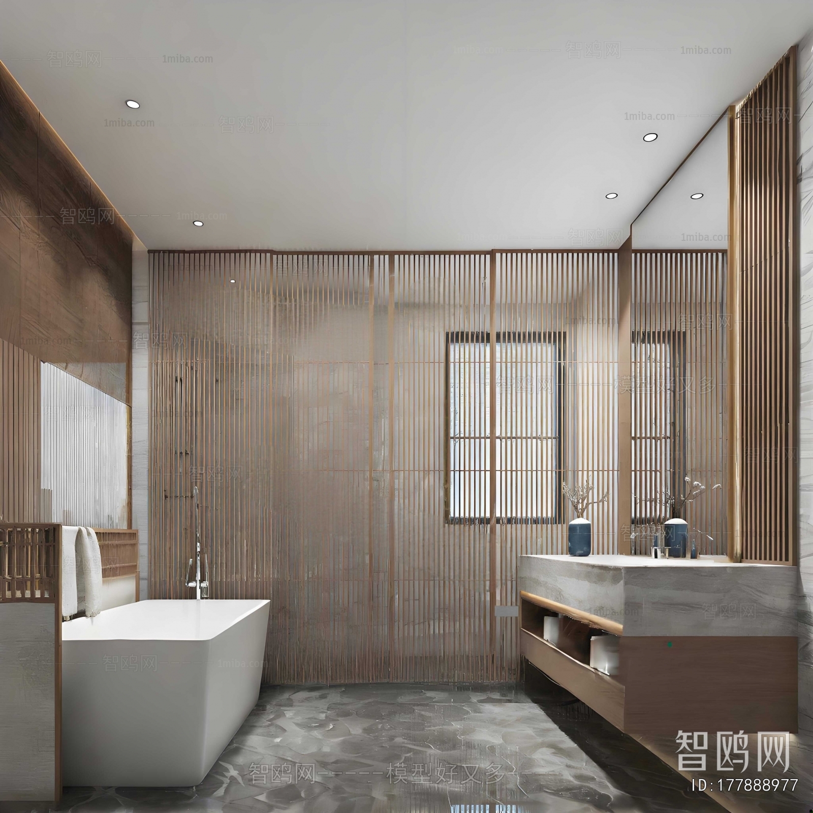 New Chinese Style TOILET