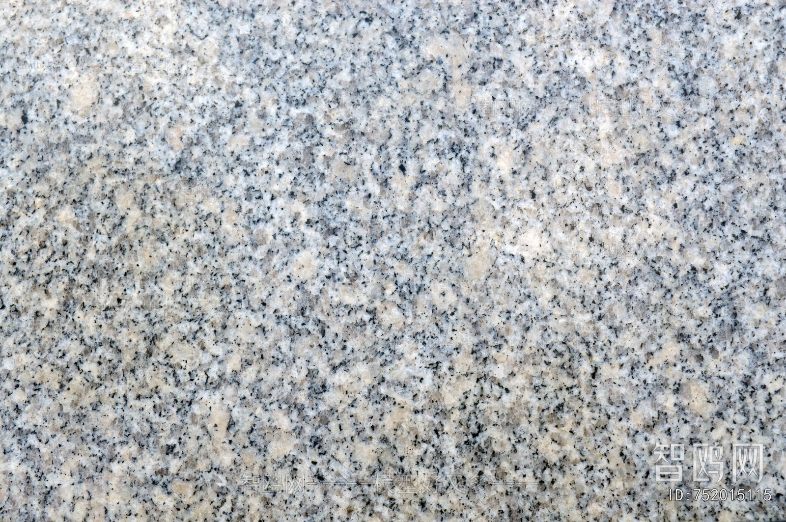 Other Stone Textures