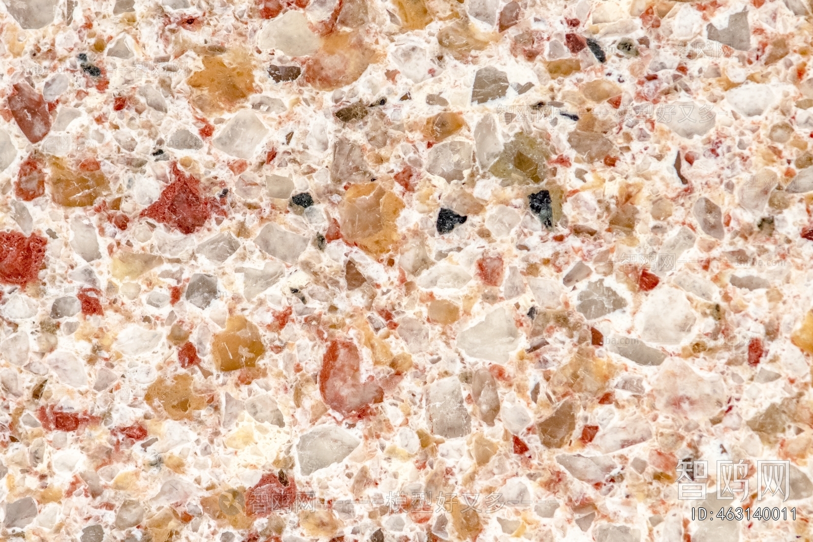 Other Stone Textures