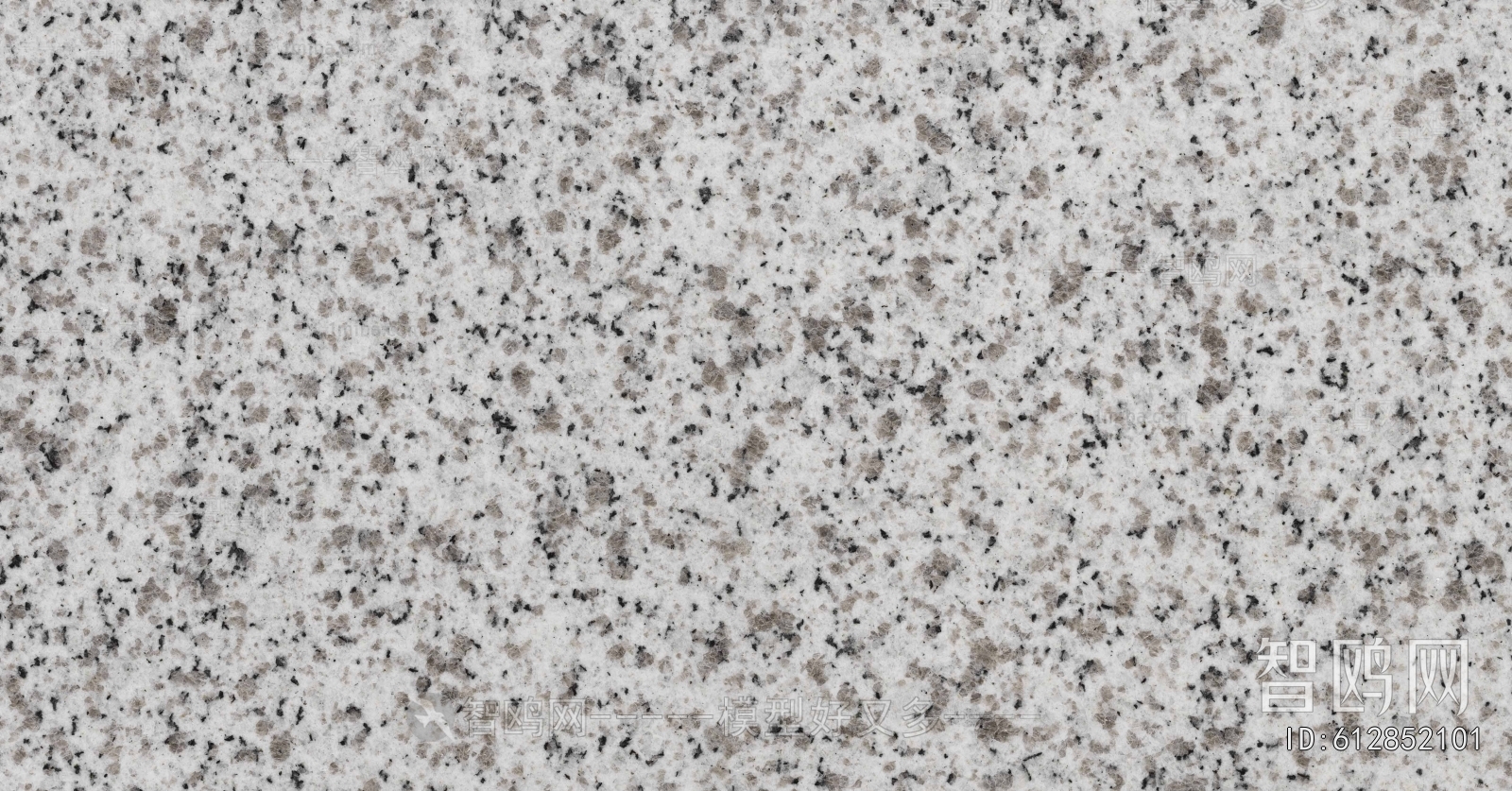 Other Stone Textures